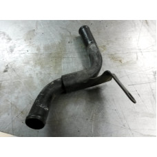 90L044 Heater Line For 98-02 Kia Sportage  2.0